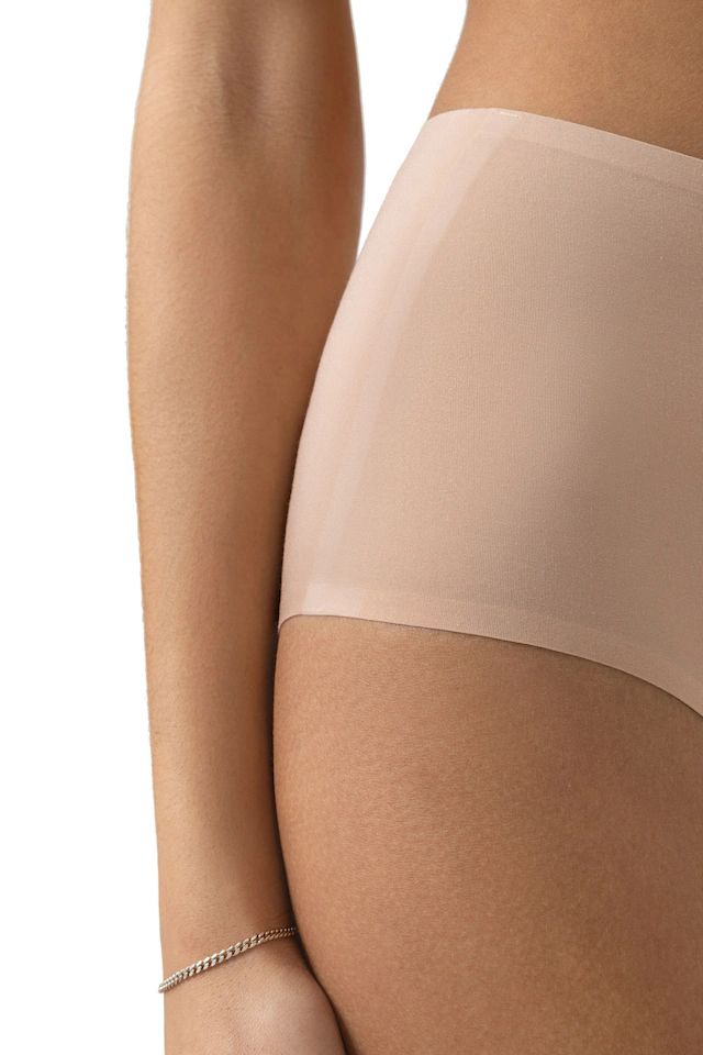 Mey Taillenslip »Invisibles« extra weich, besonders elastisch