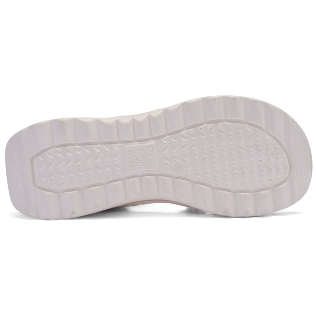 Ara Keilsandalette »TAMPA« Riemchensandale, Sommerschuh in bequemer Weite G (= weit)