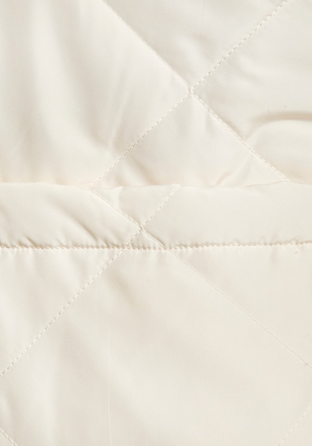 LASCANA Wendeweste », wendbare Steppweste mit flauschigem Fellimitat« kuschelige Plüschweste, ideal zum Layering im Herbst, leicht wattiert