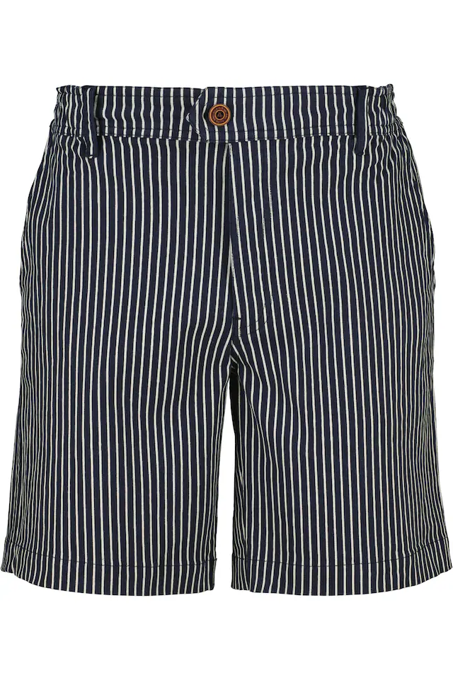 Alife & Kickin Shorts »Herren MarcoAK Z Shorts, kurze Hose«