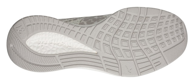 Tamaris Slip-On Sneaker , Slipper, Halbschuh in veganer Verarbeitung