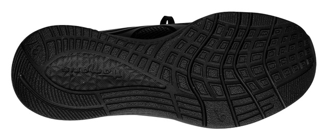 Tamaris Slip-On Sneaker , Slipper, Halbschuh in veganer Verarbeitung