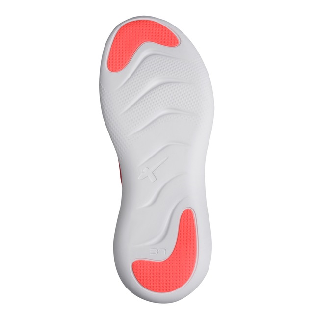 Tamaris Slip-On Sneaker , Freizeitschuh, Slipper, Halbschuh in veganer Verarbeitung