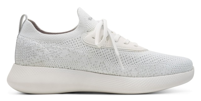 Tamaris Slip-On Sneaker , Freizeitschuh, Slipper, Halbschuh in veganer Verarbeitung