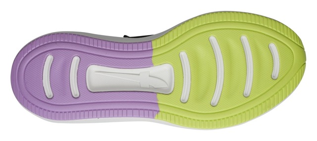 Tamaris Slip-On Sneaker , Freizeitschuh, Halbschuh, Slipper in veganer Verarbeitung