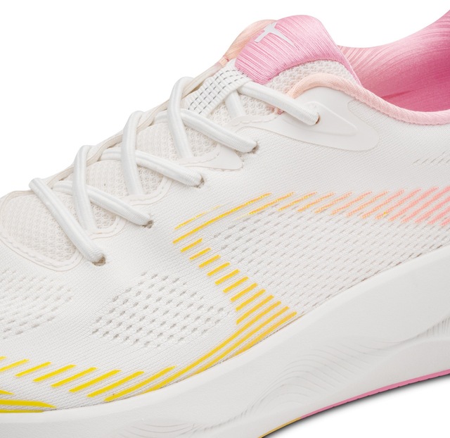 Tamaris Slip-On Sneaker , Freizeitschuh, Halbschuh, Slipper in veganer Verarbeitung
