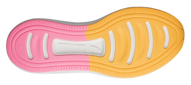 Tamaris Slip-On Sneaker , Freizeitschuh, Halbschuh, Slipper in veganer Verarbeitung