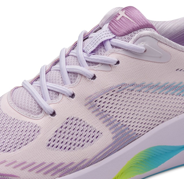 Tamaris Slip-On Sneaker , Freizeitschuh, Halbschuh, Slipper in veganer Verarbeitung