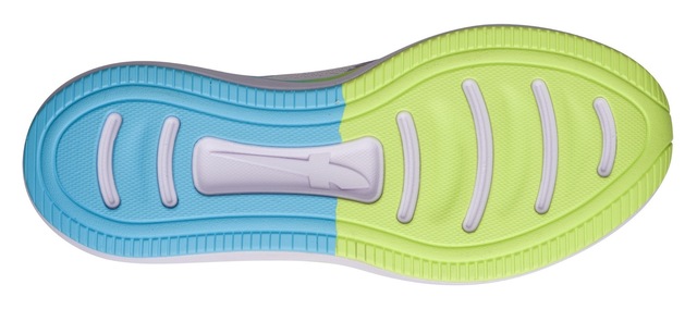Tamaris Slip-On Sneaker , Freizeitschuh, Halbschuh, Slipper in veganer Verarbeitung