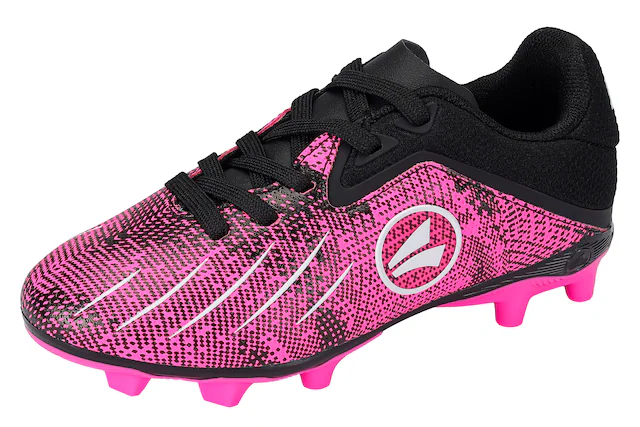 Jako Fußballschuh »J-SFG Vini« für Rasenplätze, für Kinder & Jugendliche