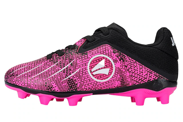 Jako Fußballschuh »J-SFG Vini« für Rasenplätze, für Kinder & Jugendliche