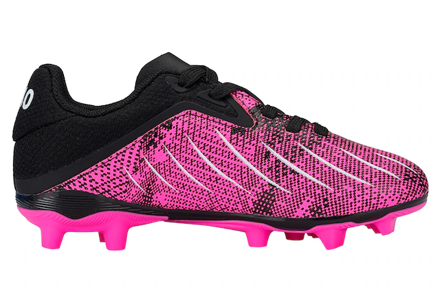 Jako Fußballschuh »J-SFG Vini« für Rasenplätze, für Kinder & Jugendliche
