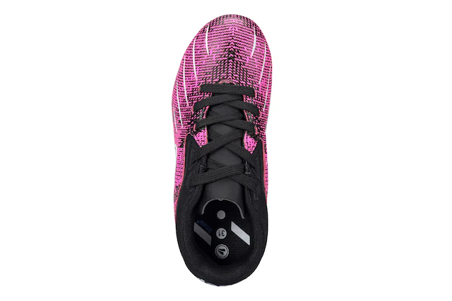 Jako Fußballschuh »J-SFG Vini« für Rasenplätze, für Kinder & Jugendliche