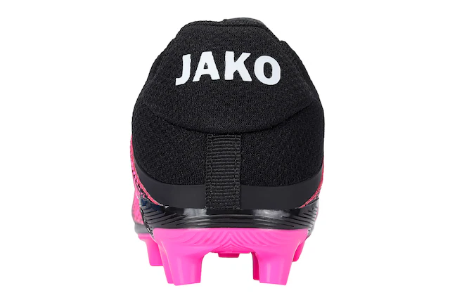 Jako Fußballschuh »J-SFG Vini« für Rasenplätze, für Kinder & Jugendliche