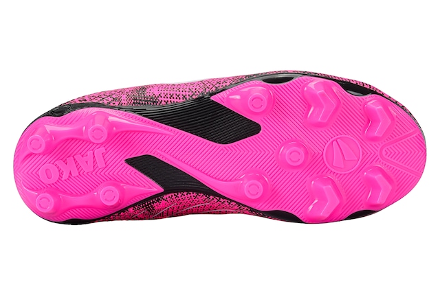 Jako Fußballschuh »J-SFG Vini« für Rasenplätze, für Kinder & Jugendliche
