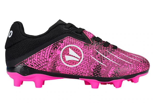 Jako Fußballschuh »J-SFG Vini« für Rasenplätze, für Kinder & Jugendliche
