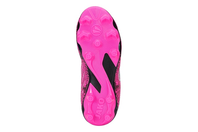 Jako Fußballschuh »J-SFG Vini« für Rasenplätze, für Kinder & Jugendliche