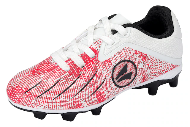 Jako Fußballschuh »J-SFG Vini« für Rasenplätze, für Kinder & Jugendliche
