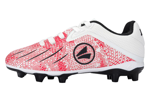 Jako Fußballschuh »J-SFG Vini« für Rasenplätze, für Kinder & Jugendliche