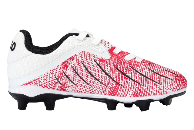 Jako Fußballschuh »J-SFG Vini« für Rasenplätze, für Kinder & Jugendliche