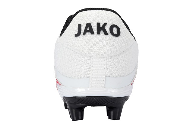 Jako Fußballschuh »J-SFG Vini« für Rasenplätze, für Kinder & Jugendliche