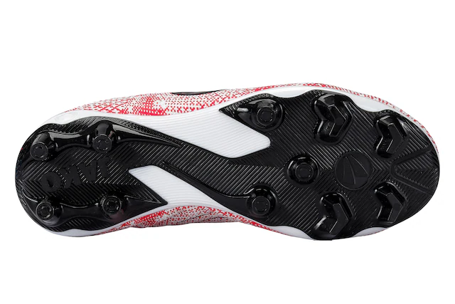 Jako Fußballschuh »J-SFG Vini« für Rasenplätze, für Kinder & Jugendliche