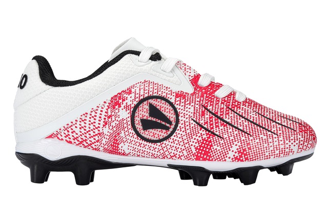Jako Fußballschuh »J-SFG Vini« für Rasenplätze, für Kinder & Jugendliche