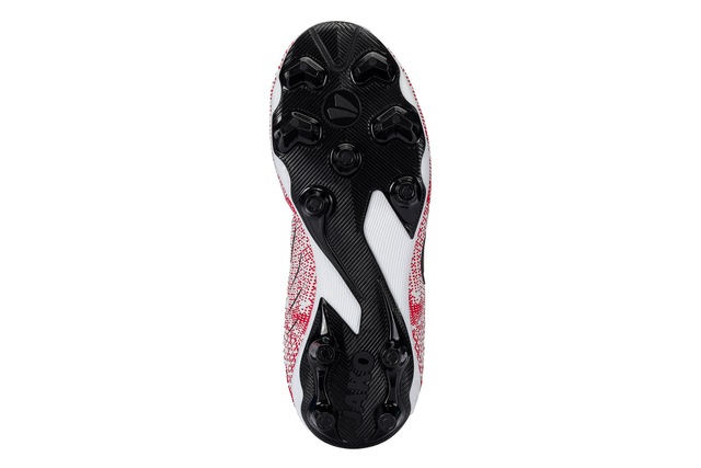 Jako Fußballschuh »J-SFG Vini« für Rasenplätze, für Kinder & Jugendliche