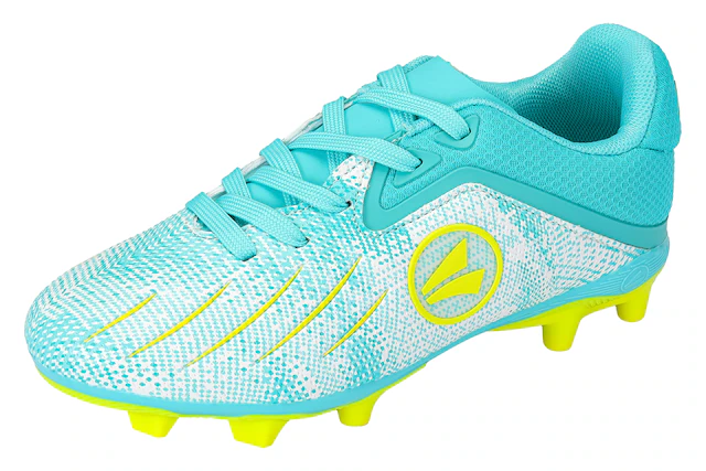 Jako Fußballschuh »J-SFG Vini« für Rasenplätze, für Kinder & Jugendliche