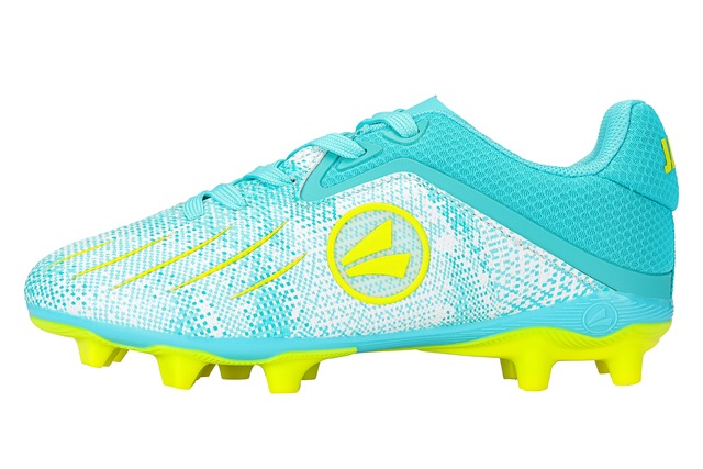Jako Fußballschuh »J-SFG Vini« für Rasenplätze, für Kinder & Jugendliche