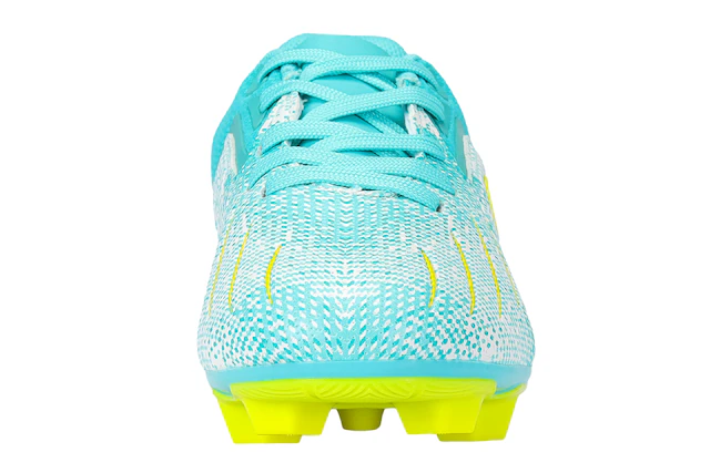 Jako Fußballschuh »J-SFG Vini« für Rasenplätze, für Kinder & Jugendliche