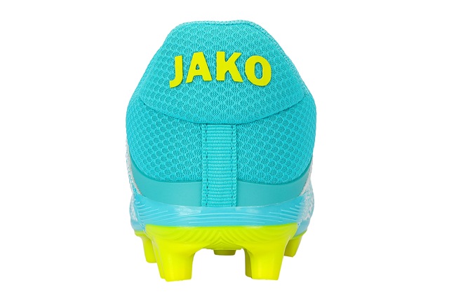 Jako Fußballschuh »J-SFG Vini« für Rasenplätze, für Kinder & Jugendliche