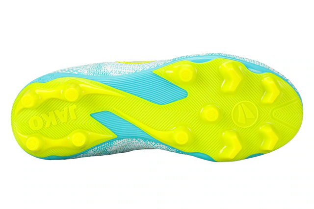 Jako Fußballschuh »J-SFG Vini« für Rasenplätze, für Kinder & Jugendliche