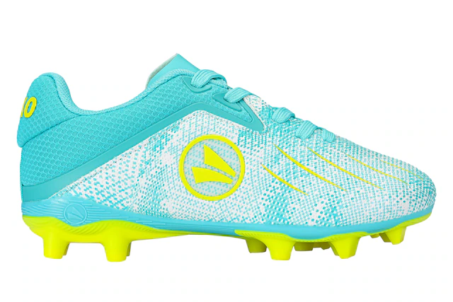 Jako Fußballschuh »J-SFG Vini« für Rasenplätze, für Kinder & Jugendliche