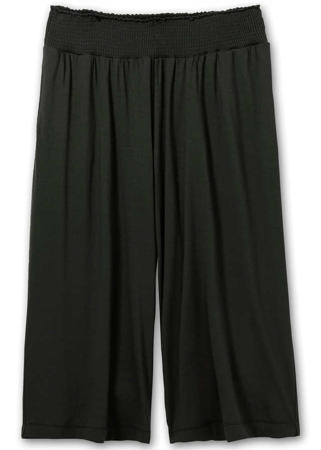Sheego 3/4-Hose