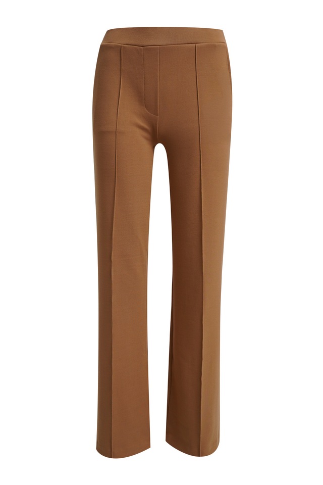 Smith & Soul Schlupfhose mit Elastikbund