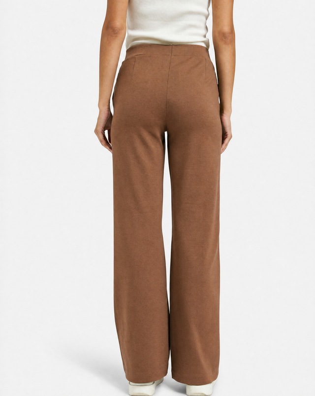 Smith & Soul Schlupfhose mit Elastikbund