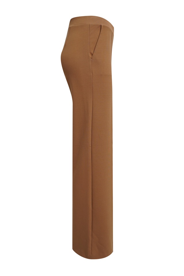 Smith & Soul Schlupfhose mit Elastikbund