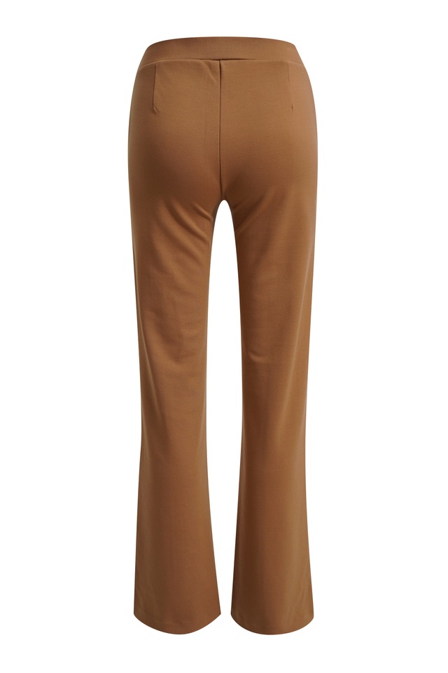 Smith & Soul Schlupfhose mit Elastikbund