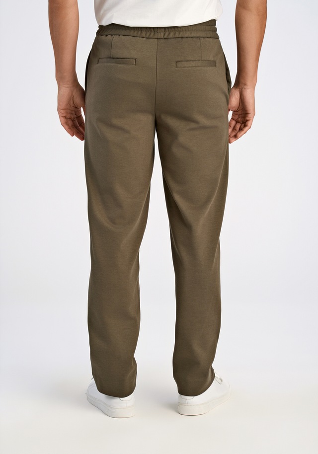 LINDBERGH Stoffhose »Stoffhose Relaxed Fit«