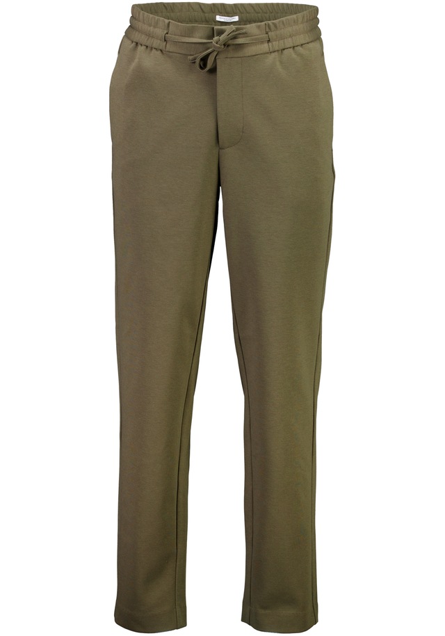 LINDBERGH Stoffhose »Stoffhose Relaxed Fit«