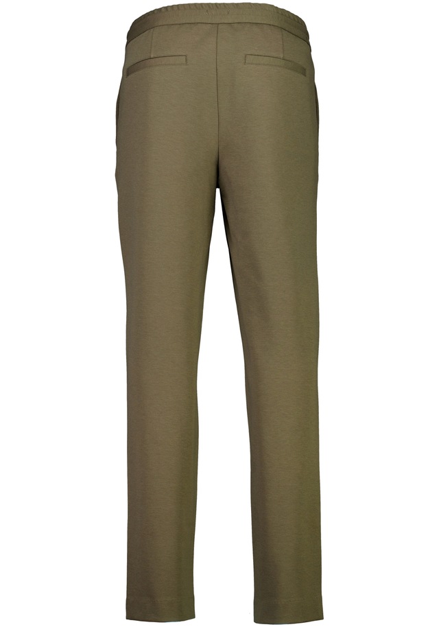 LINDBERGH Stoffhose »Stoffhose Relaxed Fit«