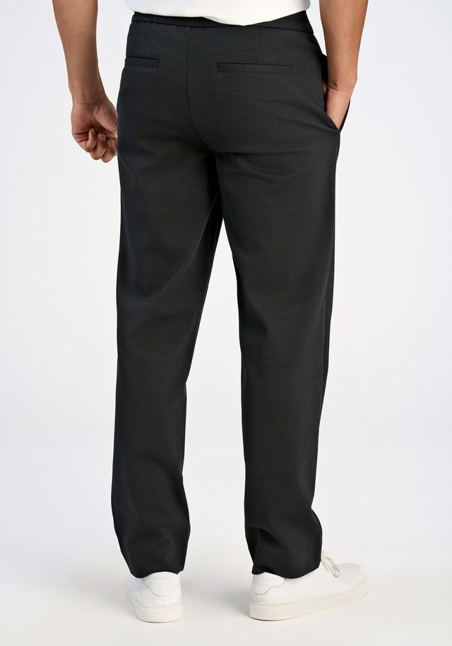 LINDBERGH Stoffhose »Stoffhose Relaxed Fit«