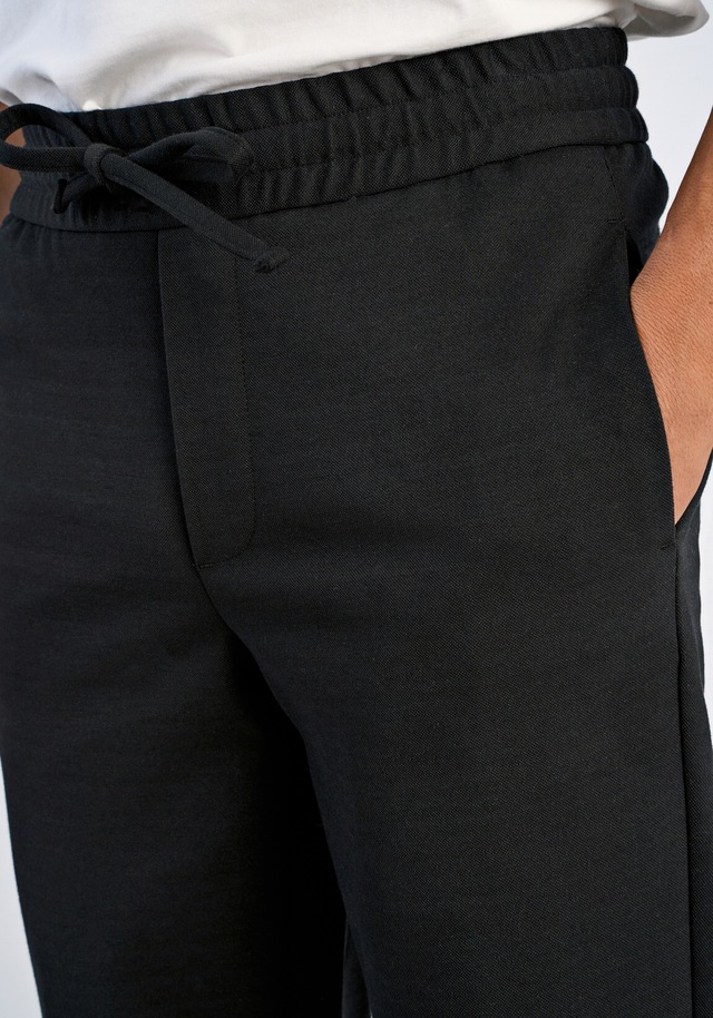 LINDBERGH Stoffhose »Stoffhose Relaxed Fit«