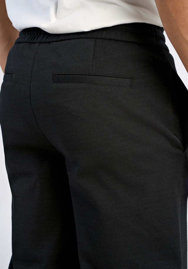 LINDBERGH Stoffhose »Stoffhose Relaxed Fit«