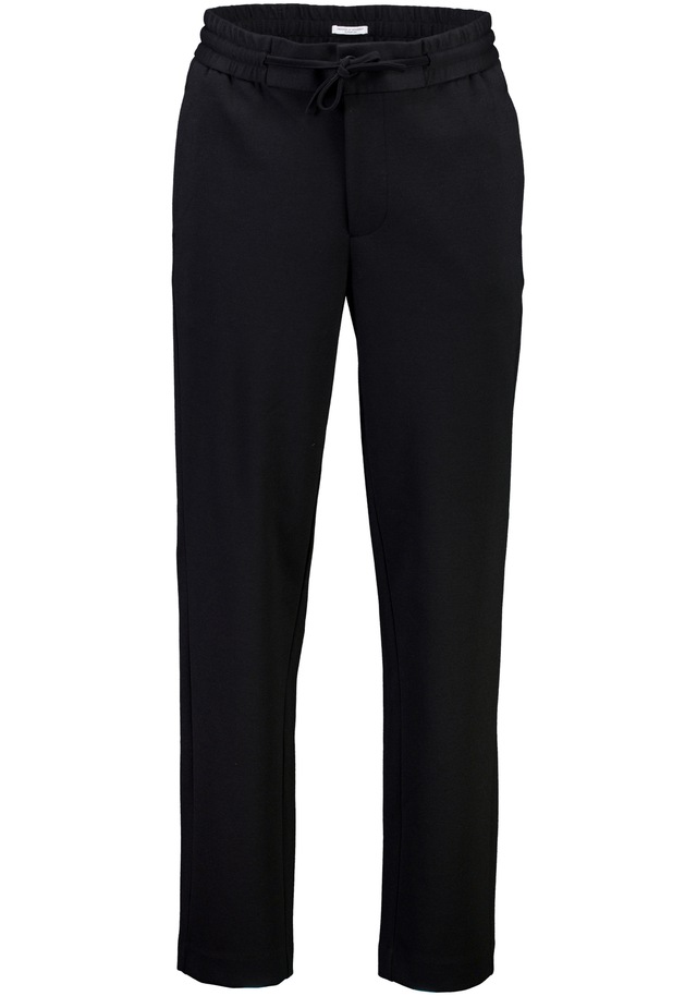 LINDBERGH Stoffhose »Stoffhose Relaxed Fit«