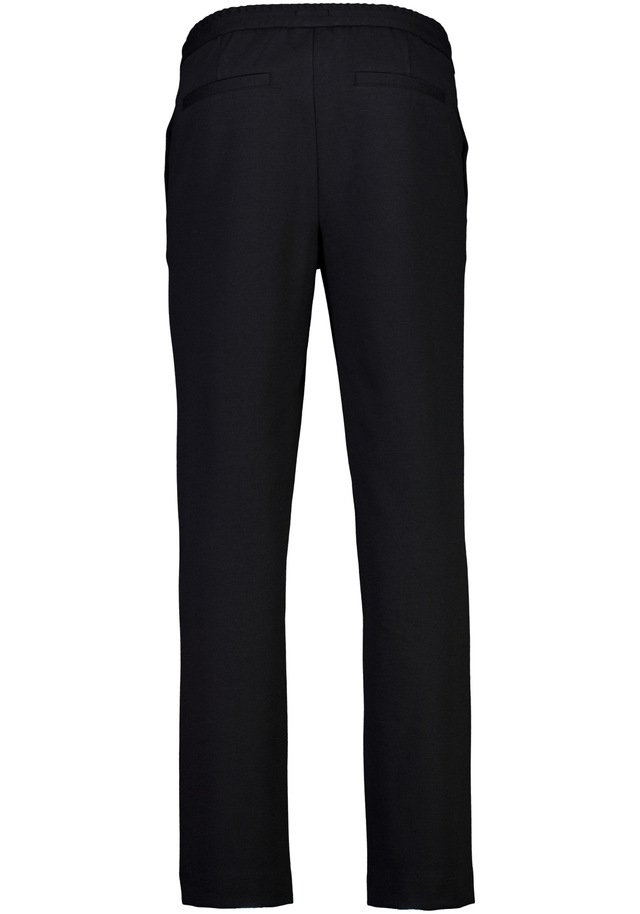 LINDBERGH Stoffhose »Stoffhose Relaxed Fit«