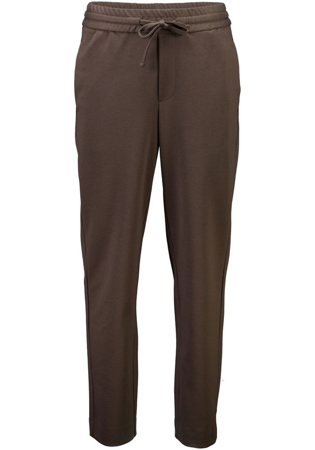 LINDBERGH Stoffhose »Stoffhose Relaxed Fit«