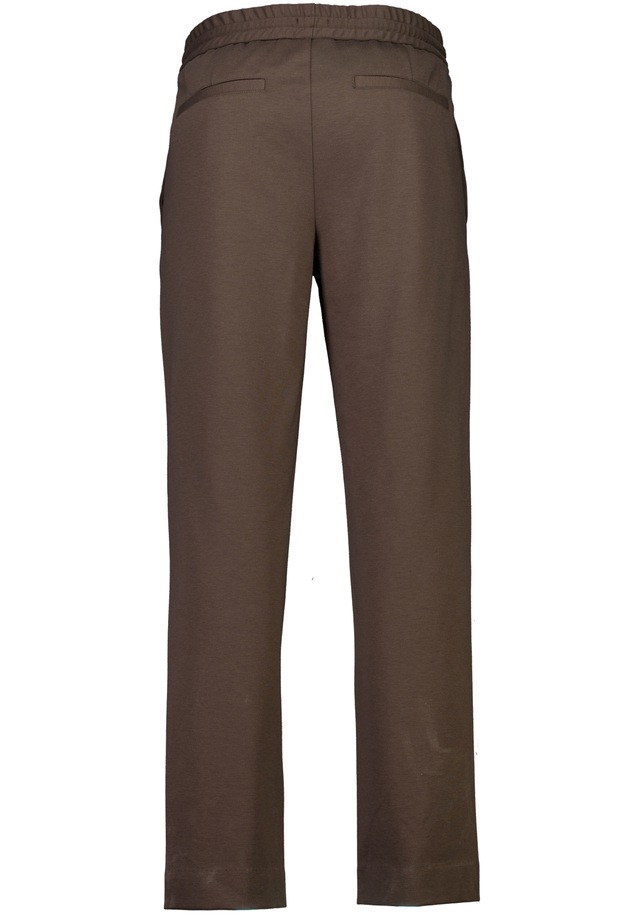 LINDBERGH Stoffhose »Stoffhose Relaxed Fit«