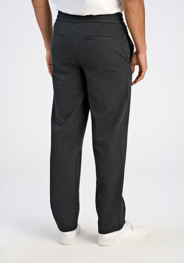 LINDBERGH Stoffhose »Stoffhose Relaxed Fit«